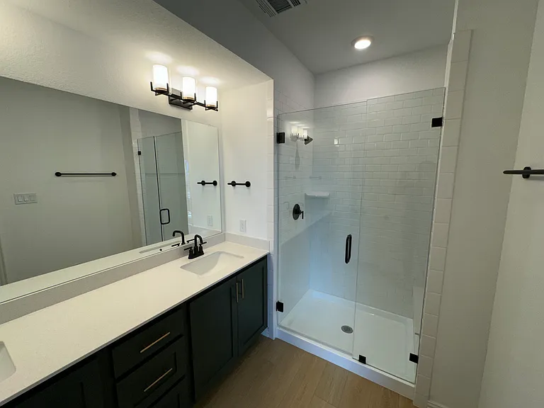 1278 Daybreak Dr — Photo 24