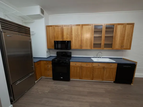 28 Cliff St APT 3, New York, NY 10038