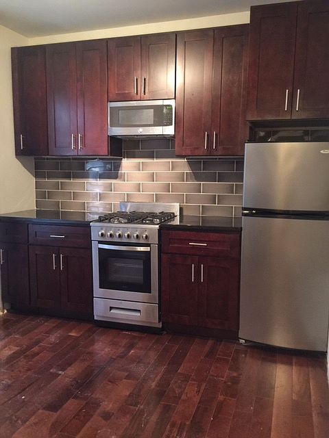 1st image of 1 Convent Ave #303