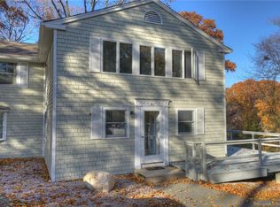 60 Brook St, Groton, CT 06340