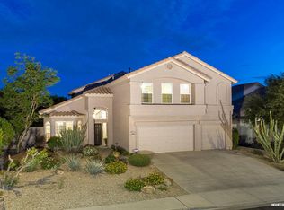 6231 E Riverdale St, Mesa, AZ 85215