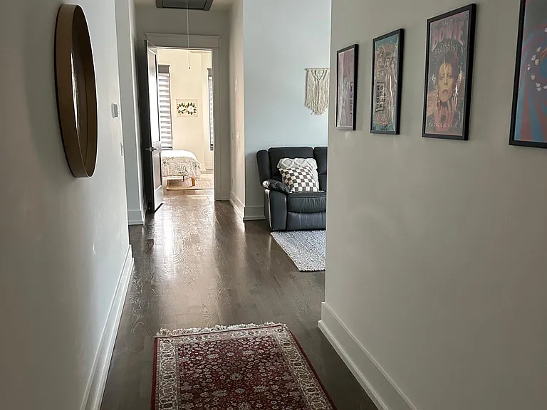 1310 Stainback Ave #A — Photo 56