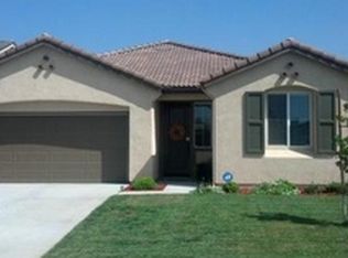 29294 Riptide Dr, Menifee, CA 92585