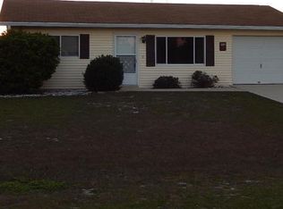 11112 SW 78th Ave, Ocala, FL 34476