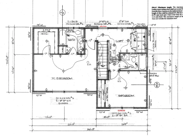 3166 N Honeysuckle Dr — Photo 25