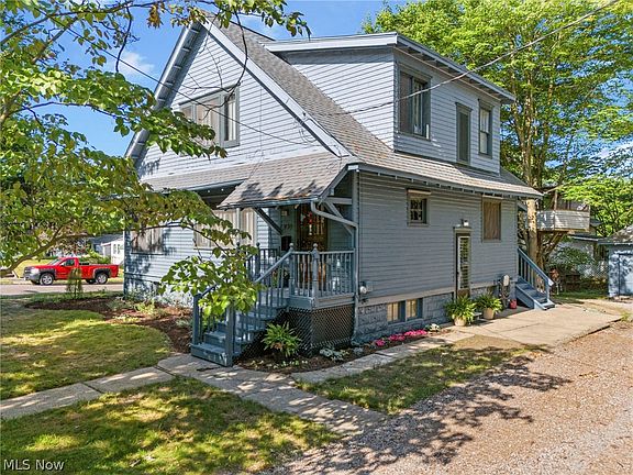 3rd image of 430 Stetler Ave