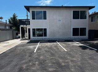 525 S Freeman St, Oceanside, CA 92054