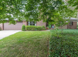 3904 Raleigh Dr, Okemos, MI 48864