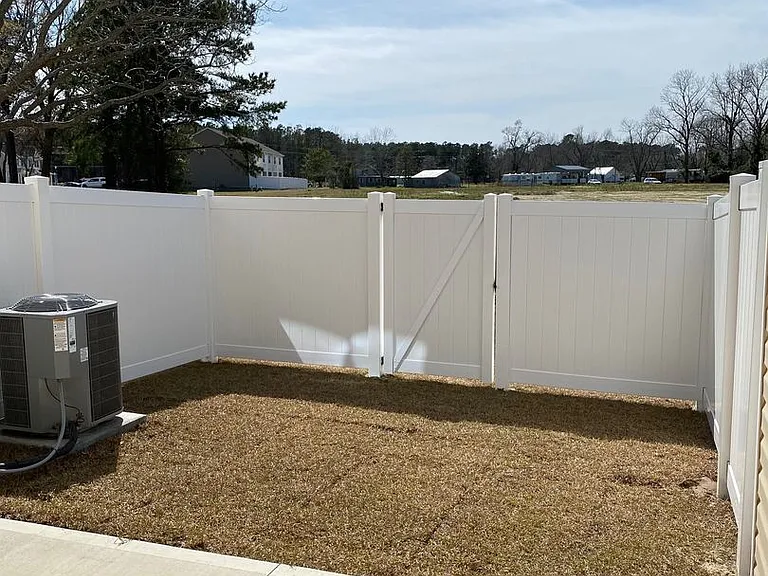 411 Justice Farm Dr — Photo 16