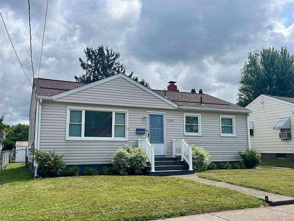1st image of 1139 W 39th St