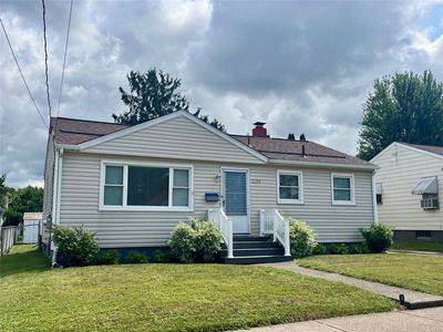 1139 W 39th St, Erie, PA, 16509