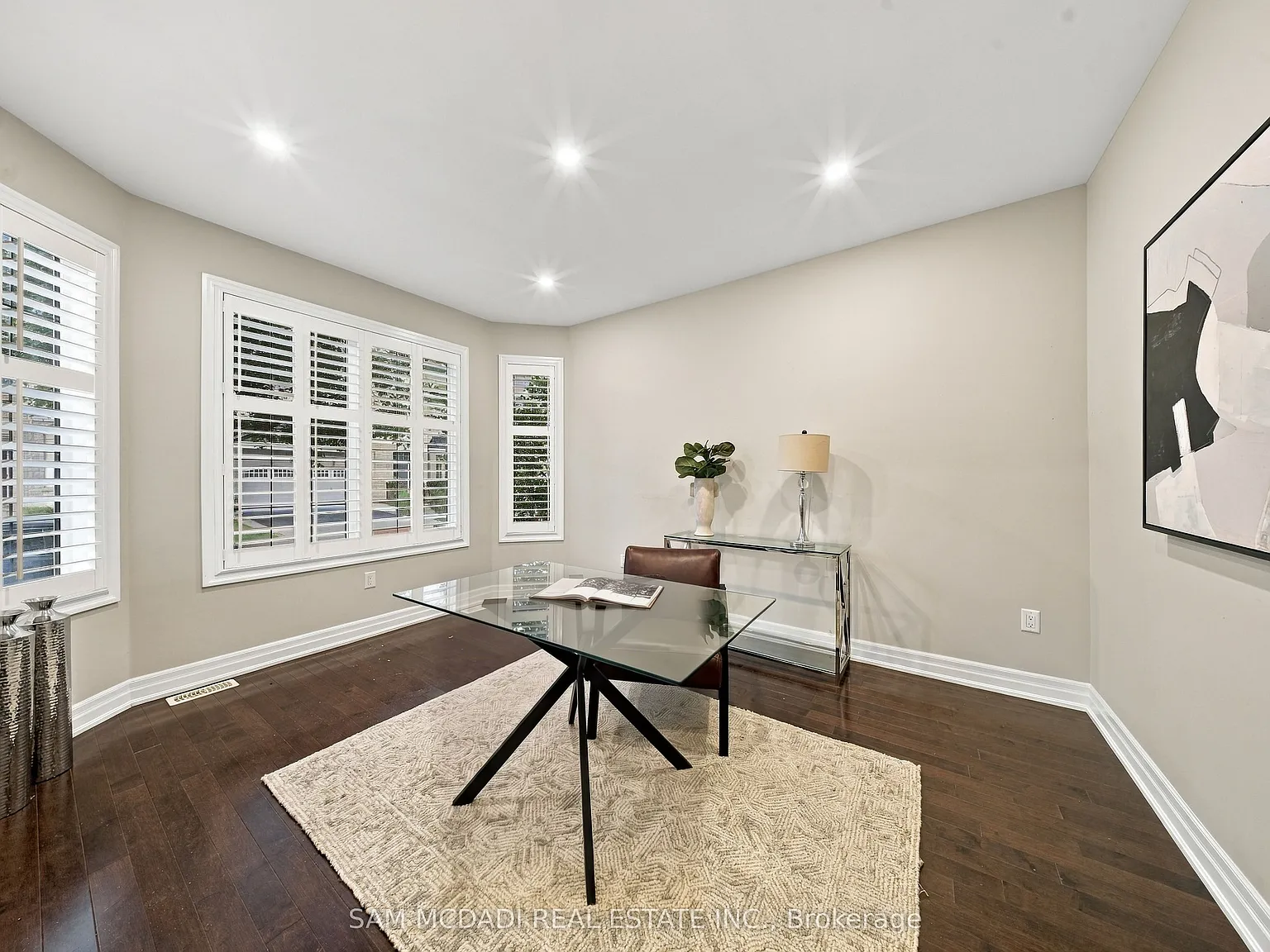 4 bed, $5,750 — Photo 3