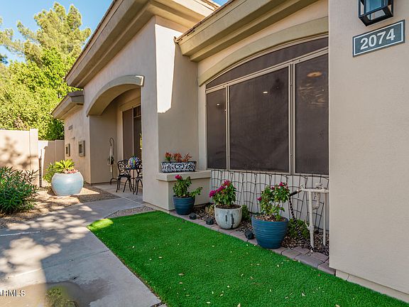 4th image of 2074 W OLIVE Way