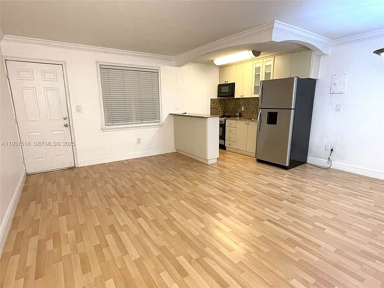 3245 Virginia St #39 — Photo 3