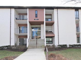 8009 Mandan Rd UNIT 494, Greenbelt, MD 20770