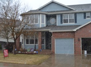 2782 E 132nd Cir, Thornton, CO 80241