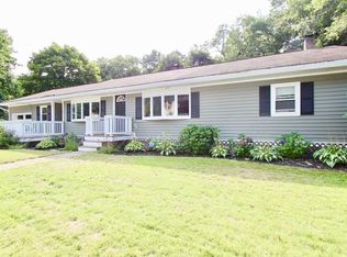 1 Murray Ct, Groveland, MA 01834