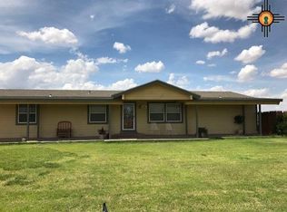 200 E Illinois St, Hobbs, NM 88242