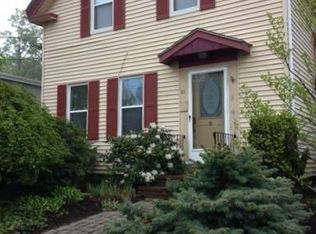 22 Endicott St, Danvers, MA 01923