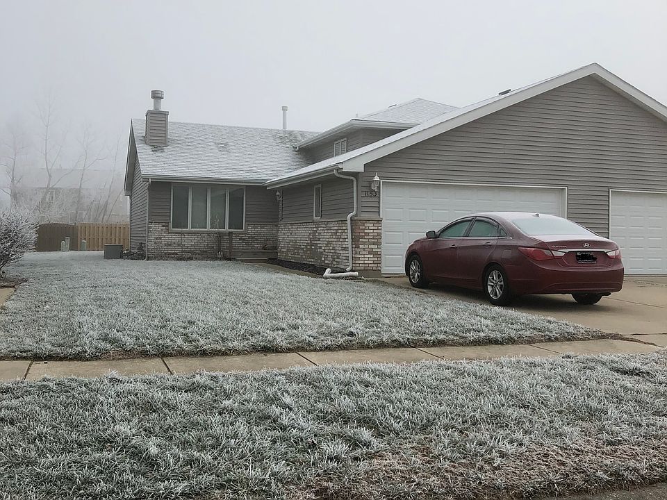 1st image of 1153 Black Diamond Dr