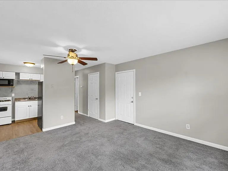 335 Riley Dr — Photo 7