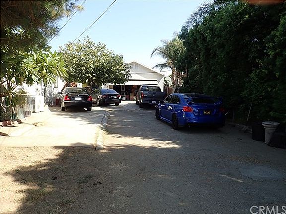 2nd image of 9791 Poplar Ave