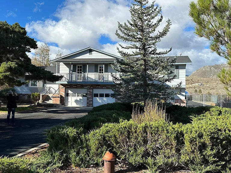 3528 Arcadia Dr — Photo 11
