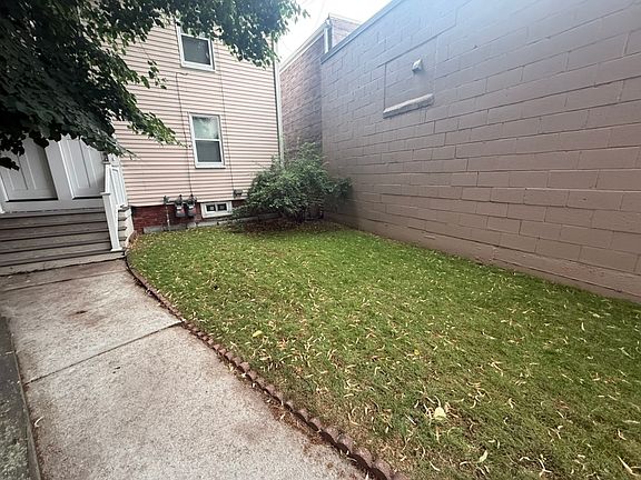 5th image of 200 Hampshire St #3