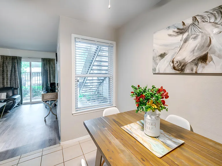 6900 Skillman St #D — Photo 5