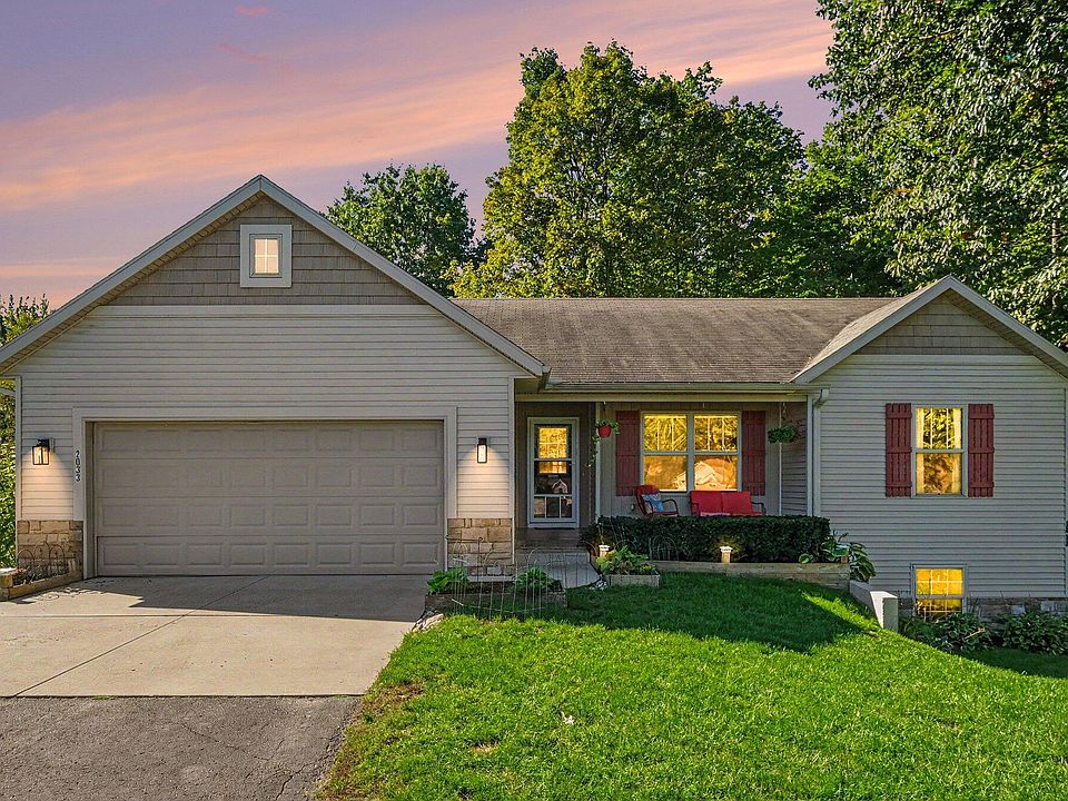 1st image of 2033 Winston View Dr NE