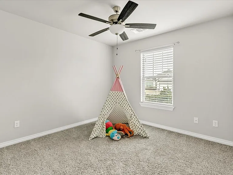 5316 Lannister Ln — Photo 19