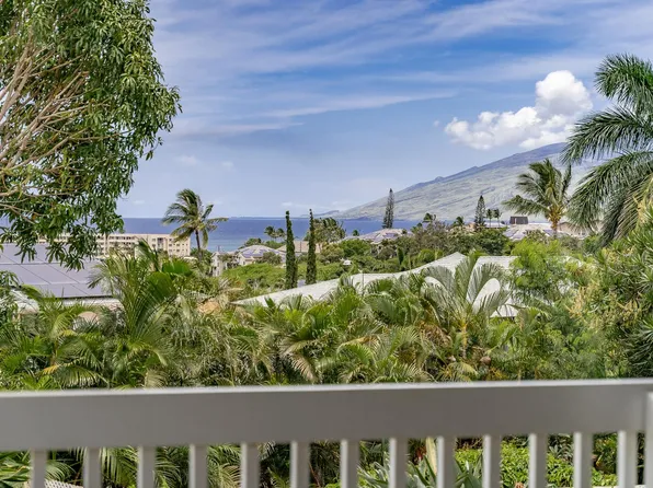 41 Iliwai Loop, Kihei, HI 96753