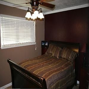 1st image of 5638 Tish Cir