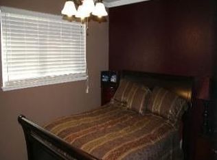 5638 Tish Cir, West Linda, CA