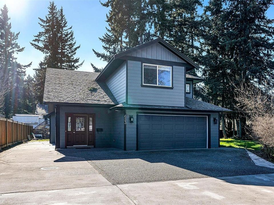 1st image of 623 Kildew Rd