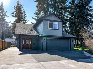 623 Kildew Rd, Colwood, BC V9B 1Z6