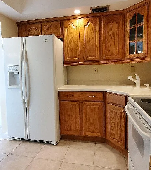 3040 NE 16th Ave #303 — Photo 13