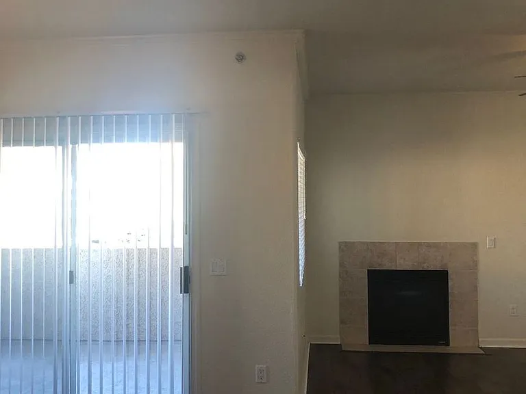 10001 Woodcreek Oaks Blvd #1628 — Photo 6