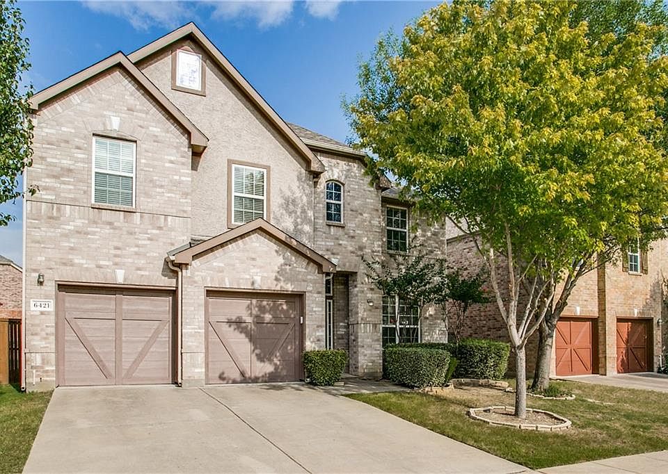 1st image of 6421 Texana Way