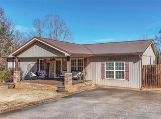 47 Perry Ln, Buchanan, GA 30113