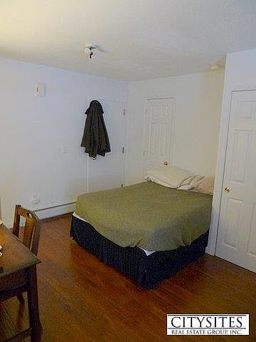 1st image of 695 Bergen St #1