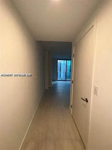 77 SE 5th St #1704 — Photo 7