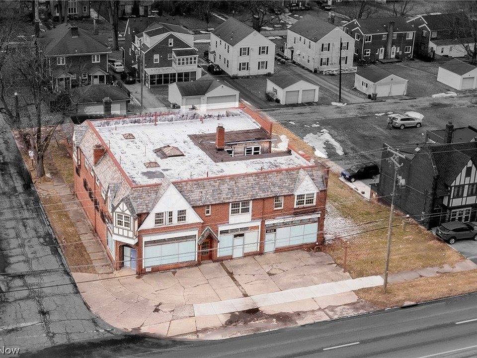 1st image of 4224 Market St