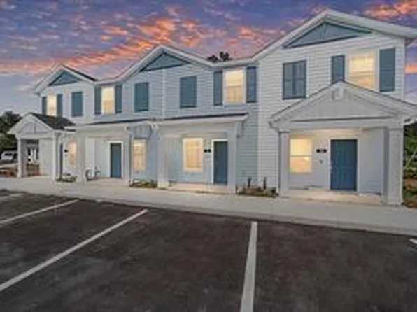 3409 SW 34th Avenue Cir, Ocala, FL