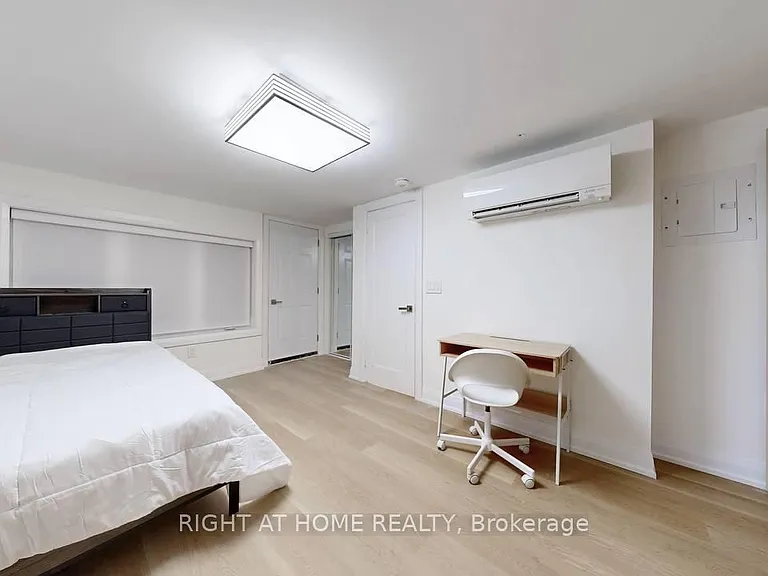 61 Gladys Rd #3 — Photo 8