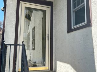 2888 Oceanside Rd #2, Oceanside, NY 11572