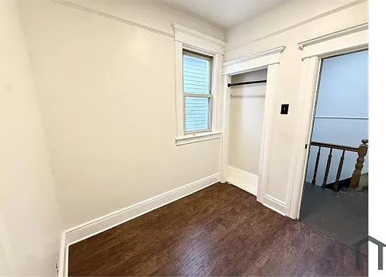 177 Wegman Pkwy #2 — Photo 24