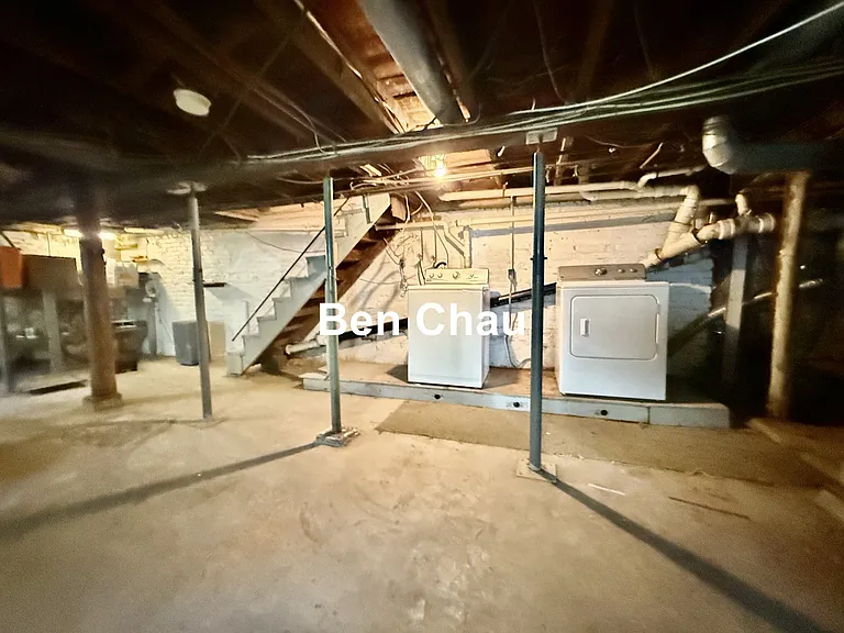 148 Morrison Ave — Photo 14