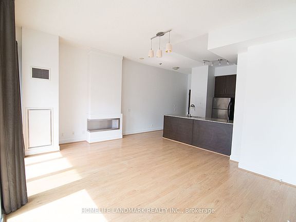 5th image of 116 George St #711