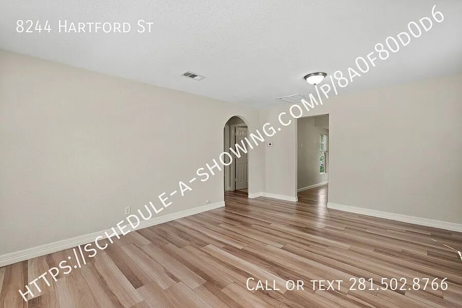 Special Available! — Photo 2